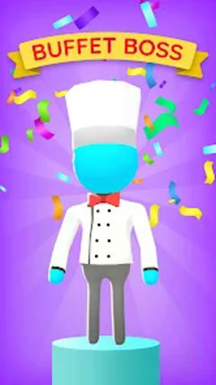 Buffet Boss Image