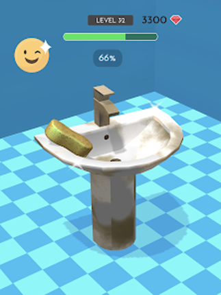 Poop Games - Toilet Simulator screenshot
