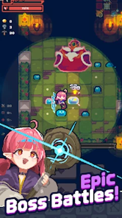Guidus One Image