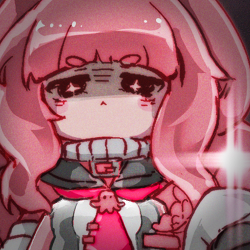 Games like Infinity Dungeons