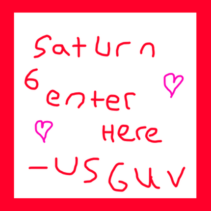 Apollo 13.5 screenshot