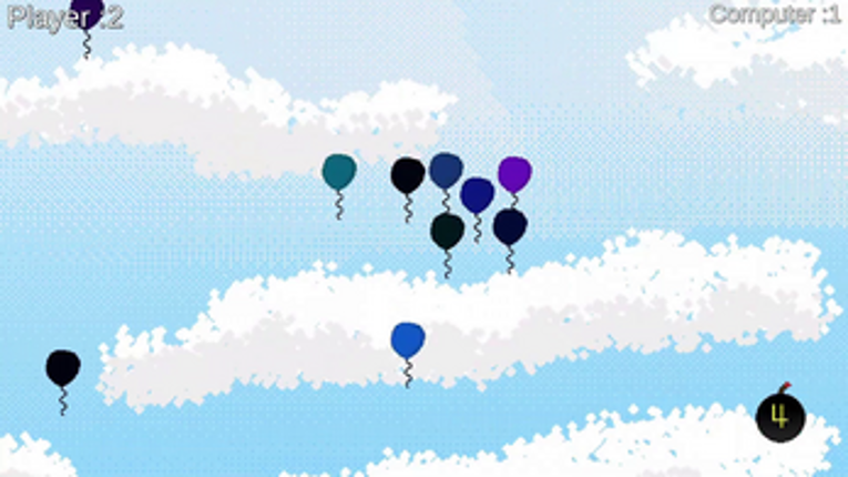 BarioWare: Swap Image