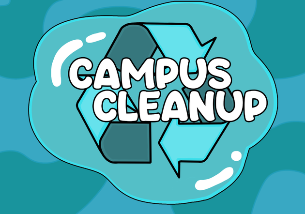 Games like Campus Cleanup (GPW/IP3 2023-2024)