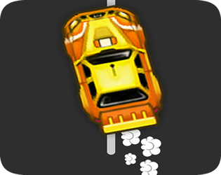 Games like Car Sharp Turn