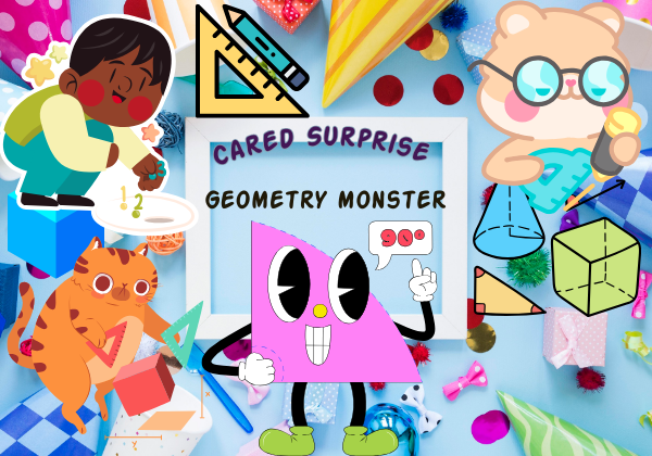 Games like Cared Surprise