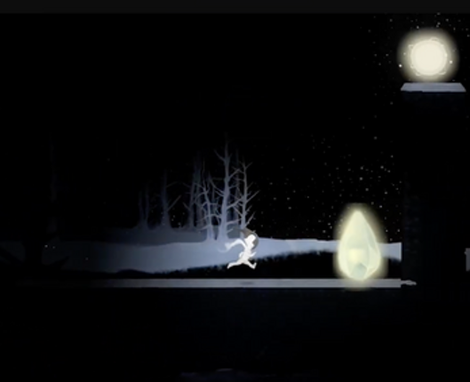 Dim (2022 demo) screenshot