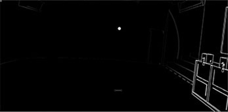 Echoes screenshot