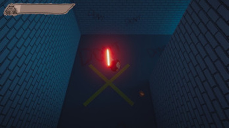 Egg of Steel screenshot