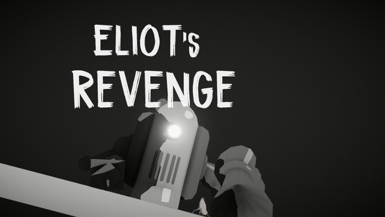 Eliot's Revenge Image