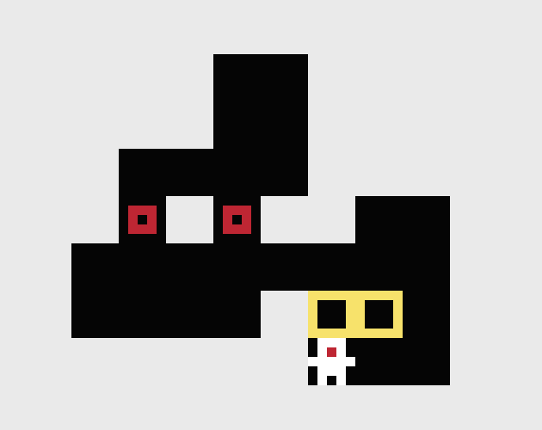 Escape the Void Image