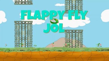 Flappy Fly Jol Image