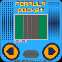 Games like FORMULA POCKET