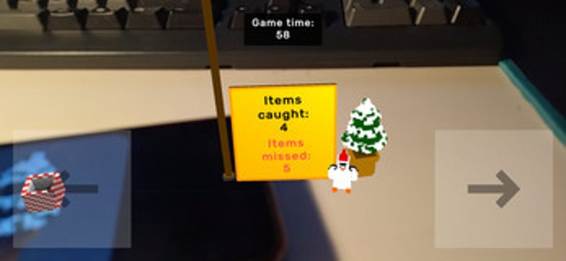 Happy New Year! Image