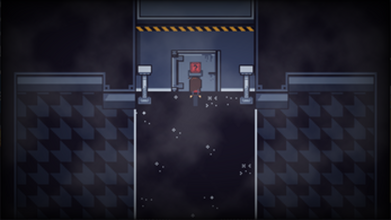 Headless Party Image