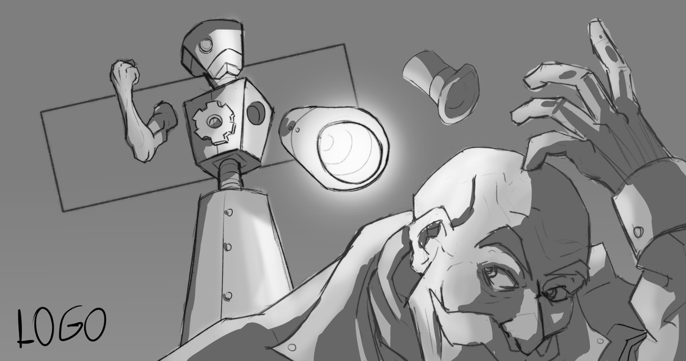 Games like Industrial Insurrection