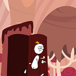 Games like Just a Fantasy