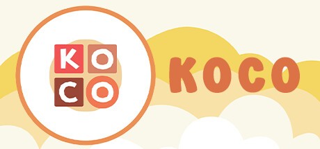 Games like KOCO