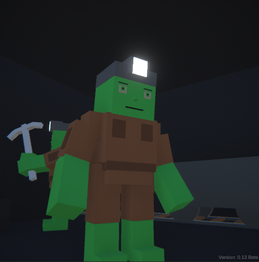 Games like Little Goblin