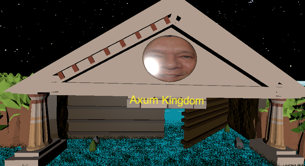 Games like As Aventuras De Luzimar: O Reino De Axum