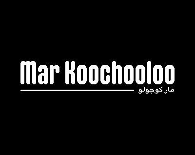 Games like Mar Koochooloo