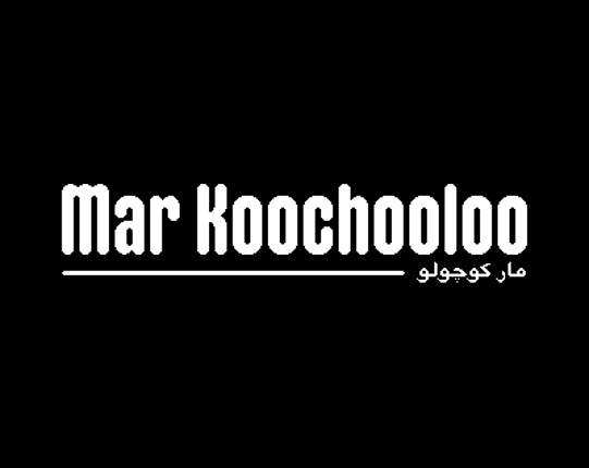 Mar Koochooloo Image