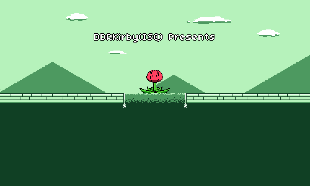 Games like Melody Muncher