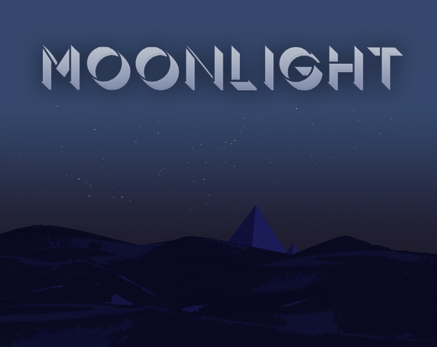 Games like Moonlight