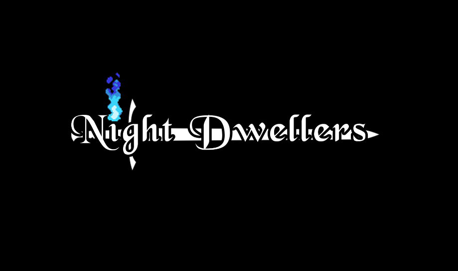 Games like Night Dwellers