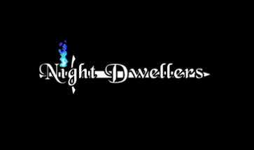 Night Dwellers Image