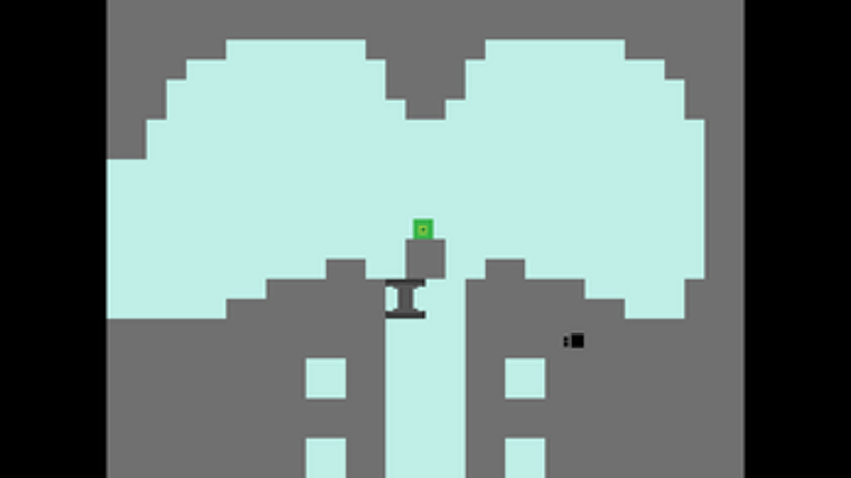 ORBY 2.0 screenshot