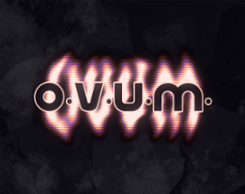 [O.V.U.M.] Image