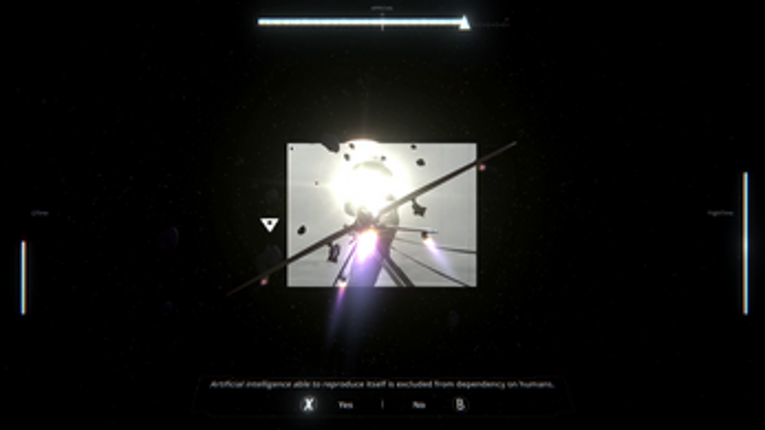 Perfect Strike: After Vita Activa Image