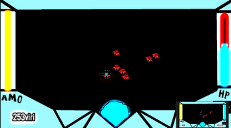 project_anti_v Image