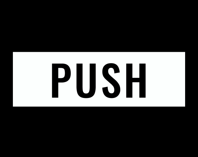 Games like push