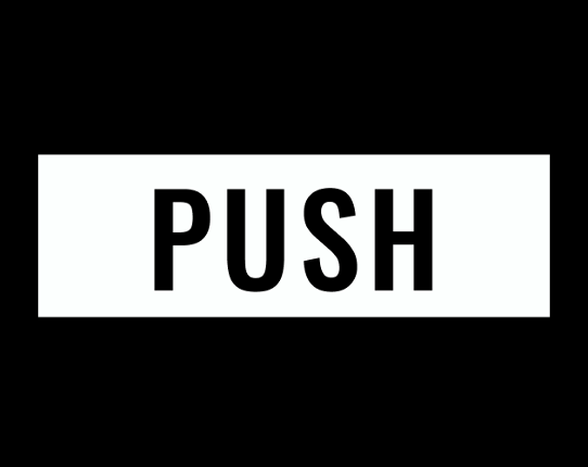 push Image