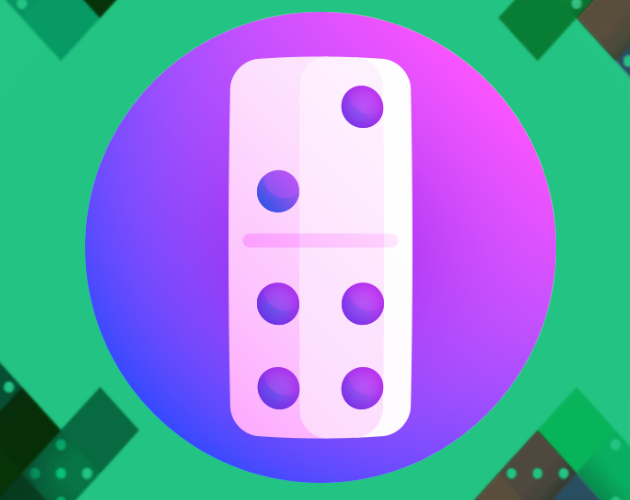 Games like Queen dominoes