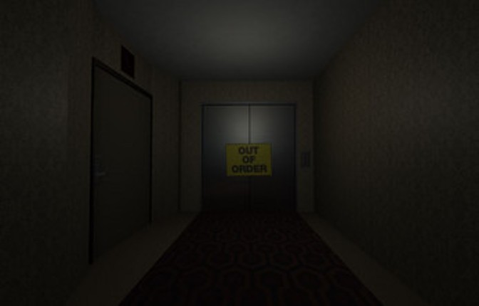 Room Simulator Image