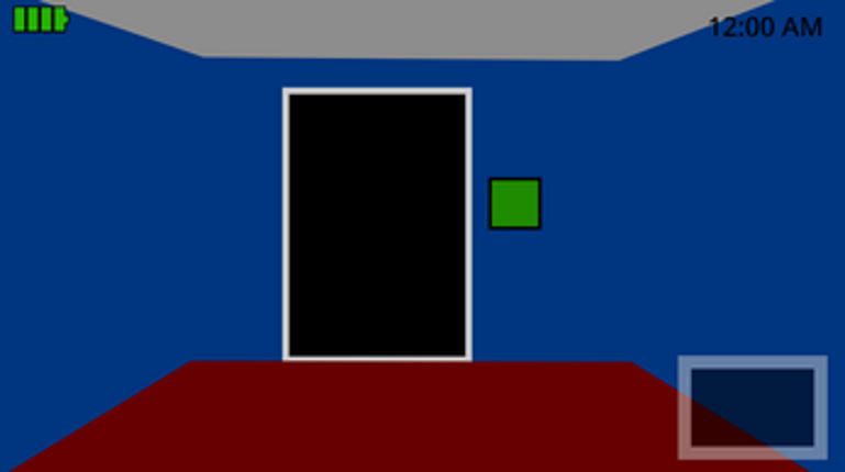 Six Nights at Scratch's 2 screenshot