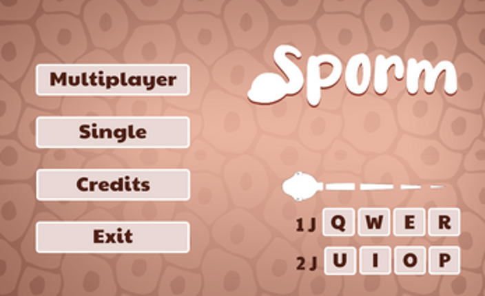 sp0rm Image