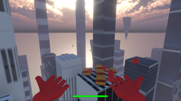 Spiderman Image