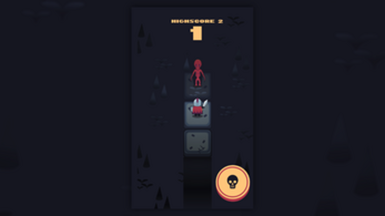 Streak Dungeon Image