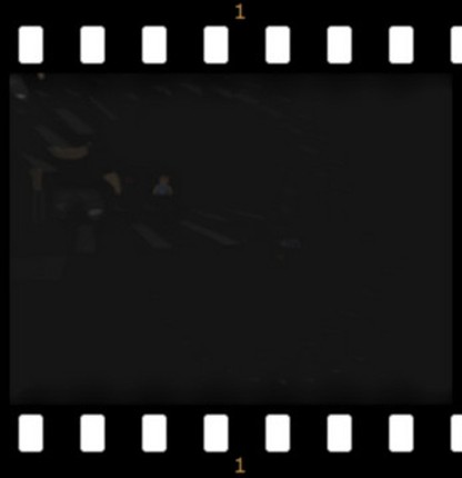 Survival Matters Ridoks Image
