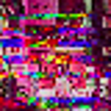Err.Or Game Cover