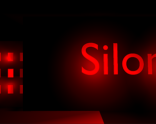 Games like The guard of crazy death (Chapter 2)