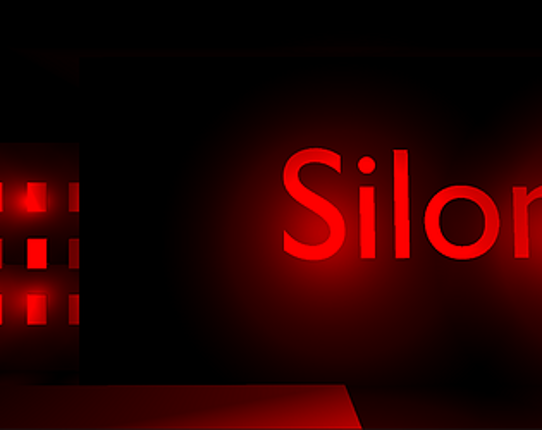 The guard of crazy death (Chapter 2) Image