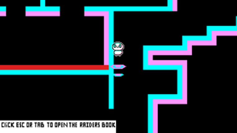 Virtual Cellar screenshot