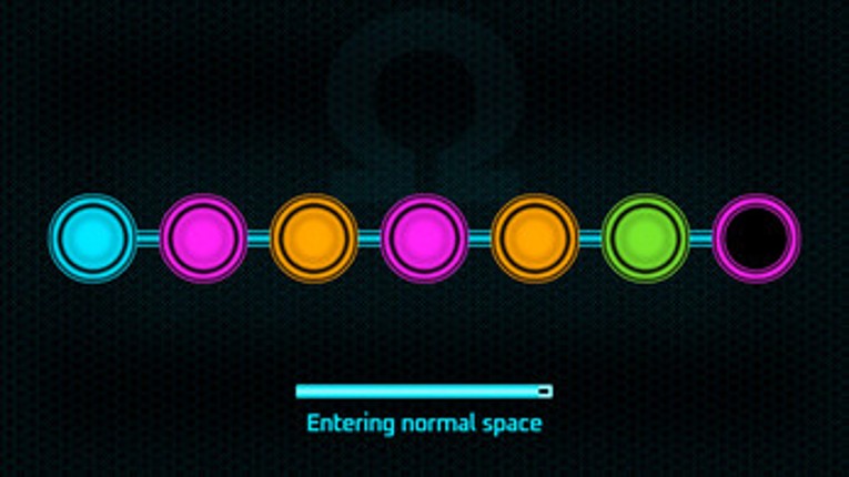 Warp7 Image