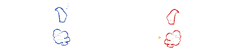 Wacky Blowers screenshot