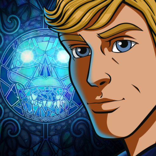 Games like Broken Sword 2: Remastered