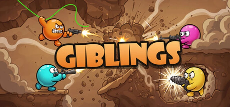 Giblings Image